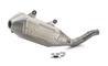 Akrapovic Slip-On Line 250SFX 2023-> A46005979000